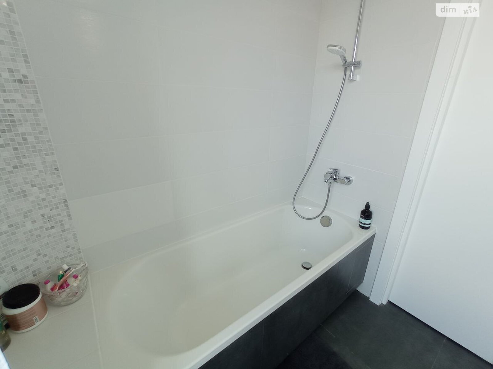 Продаж двокімнатної квартири в Вінниці, на вул. Стрілецька, район Ближнє замостя фото 1