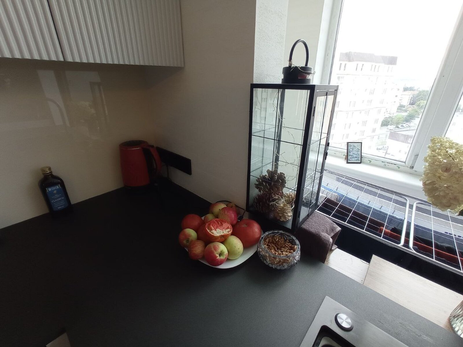 Продаж двокімнатної квартири в Вінниці, на вул. Стрілецька, район Ближнє замостя фото 1