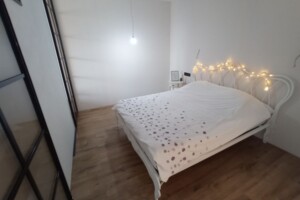 Продаж двокімнатної квартири в Вінниці, на вул. Стрілецька, район Ближнє замостя фото 2