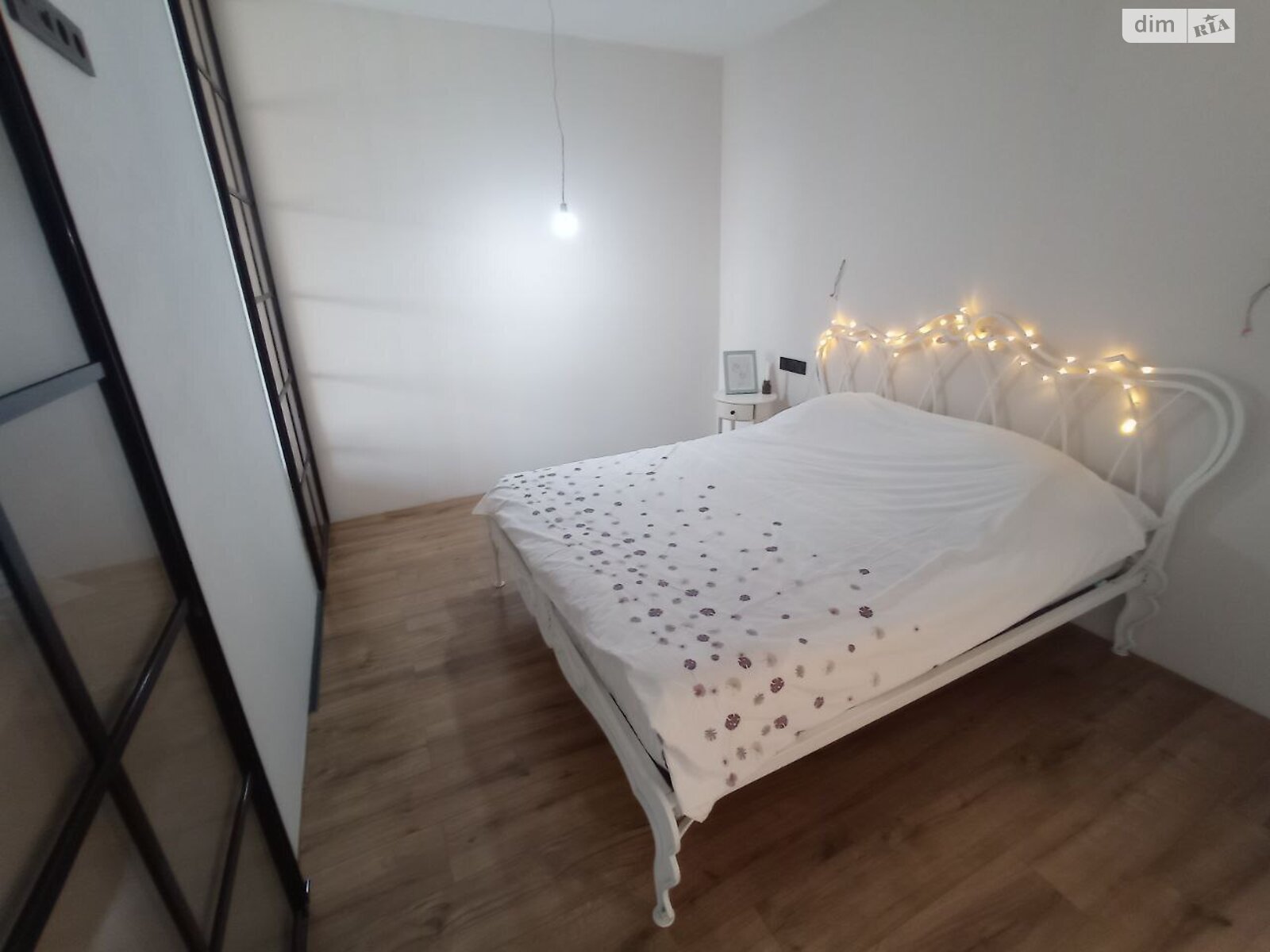 Продаж двокімнатної квартири в Вінниці, на вул. Стрілецька, район Ближнє замостя фото 1