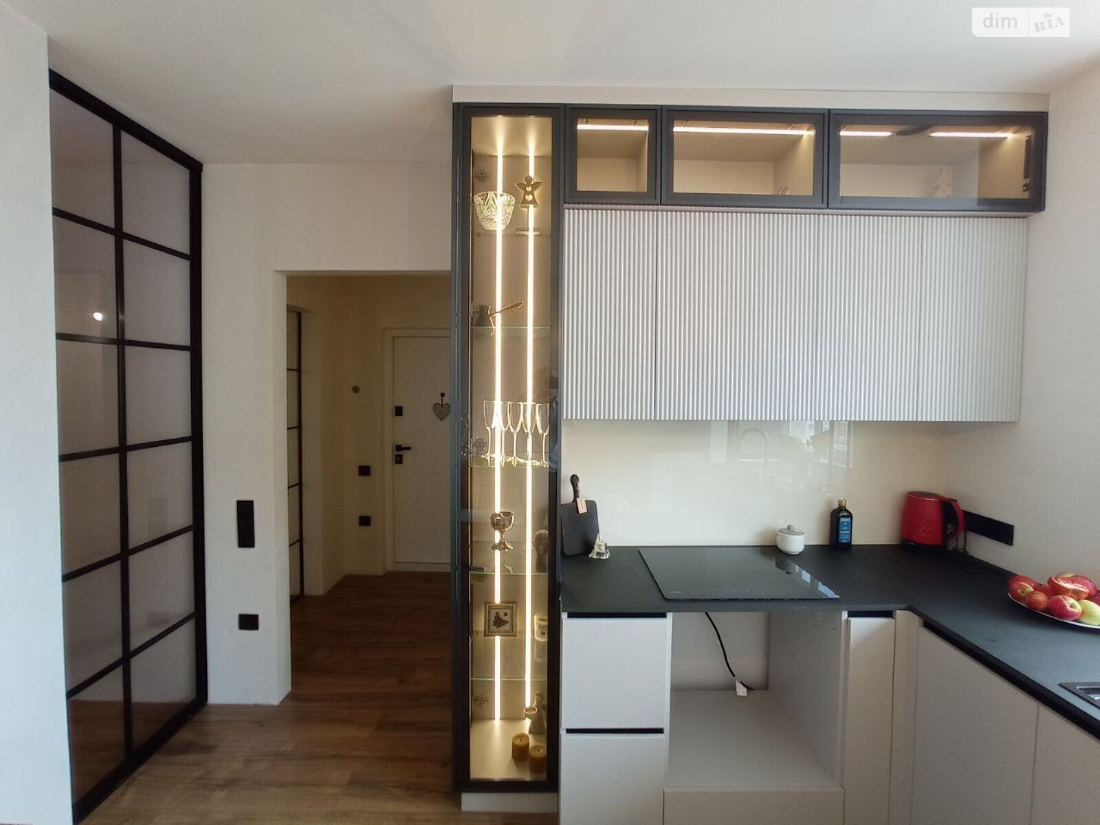 Продаж двокімнатної квартири в Вінниці, на вул. Стрілецька, район Ближнє замостя фото 1