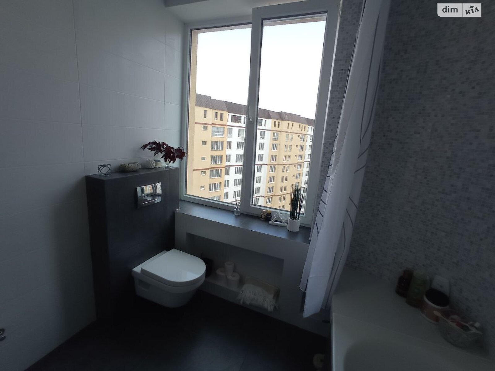 Продаж двокімнатної квартири в Вінниці, на вул. Стрілецька, район Ближнє замостя фото 1