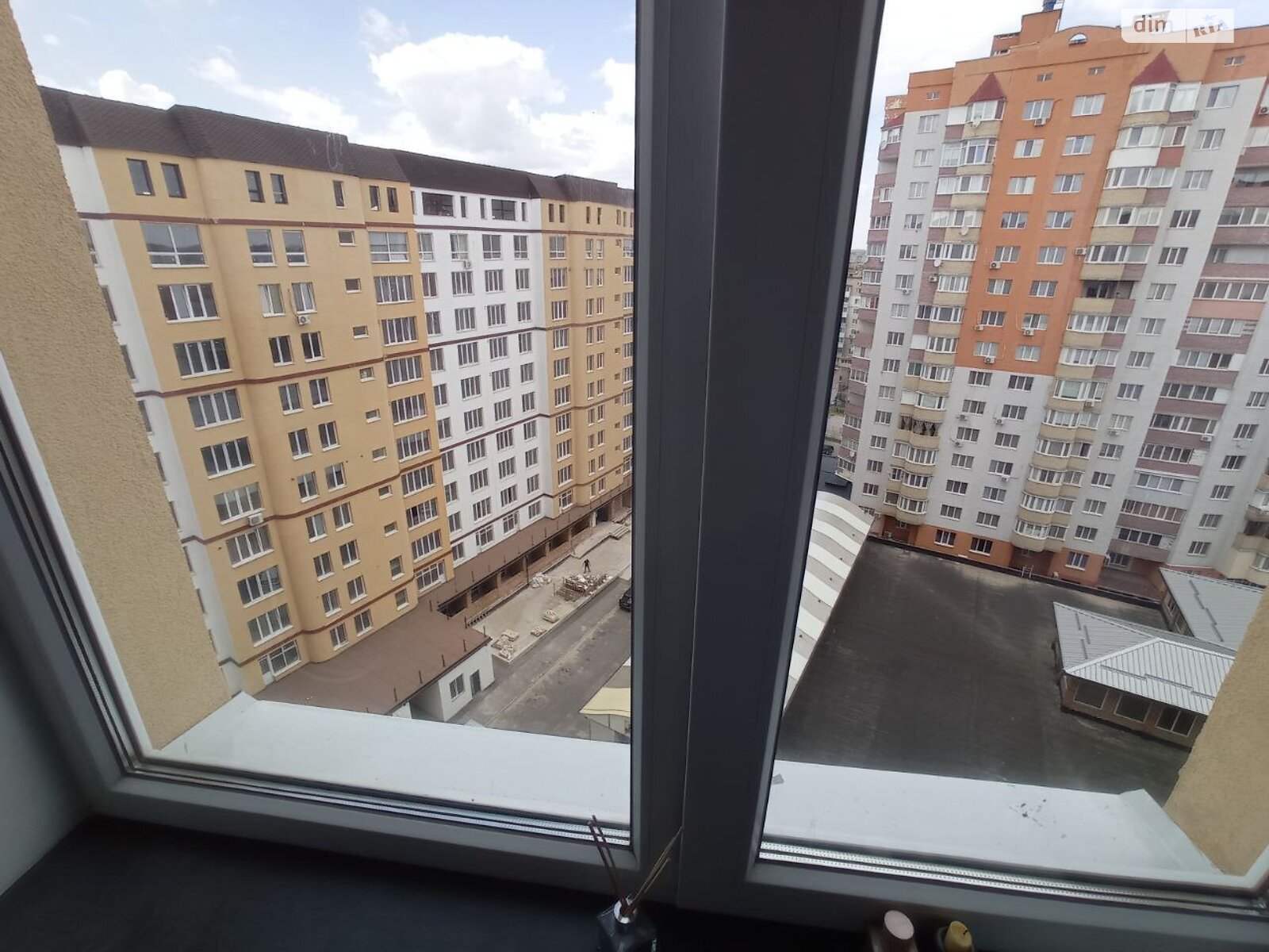 Продаж двокімнатної квартири в Вінниці, на вул. Стрілецька, район Ближнє замостя фото 1