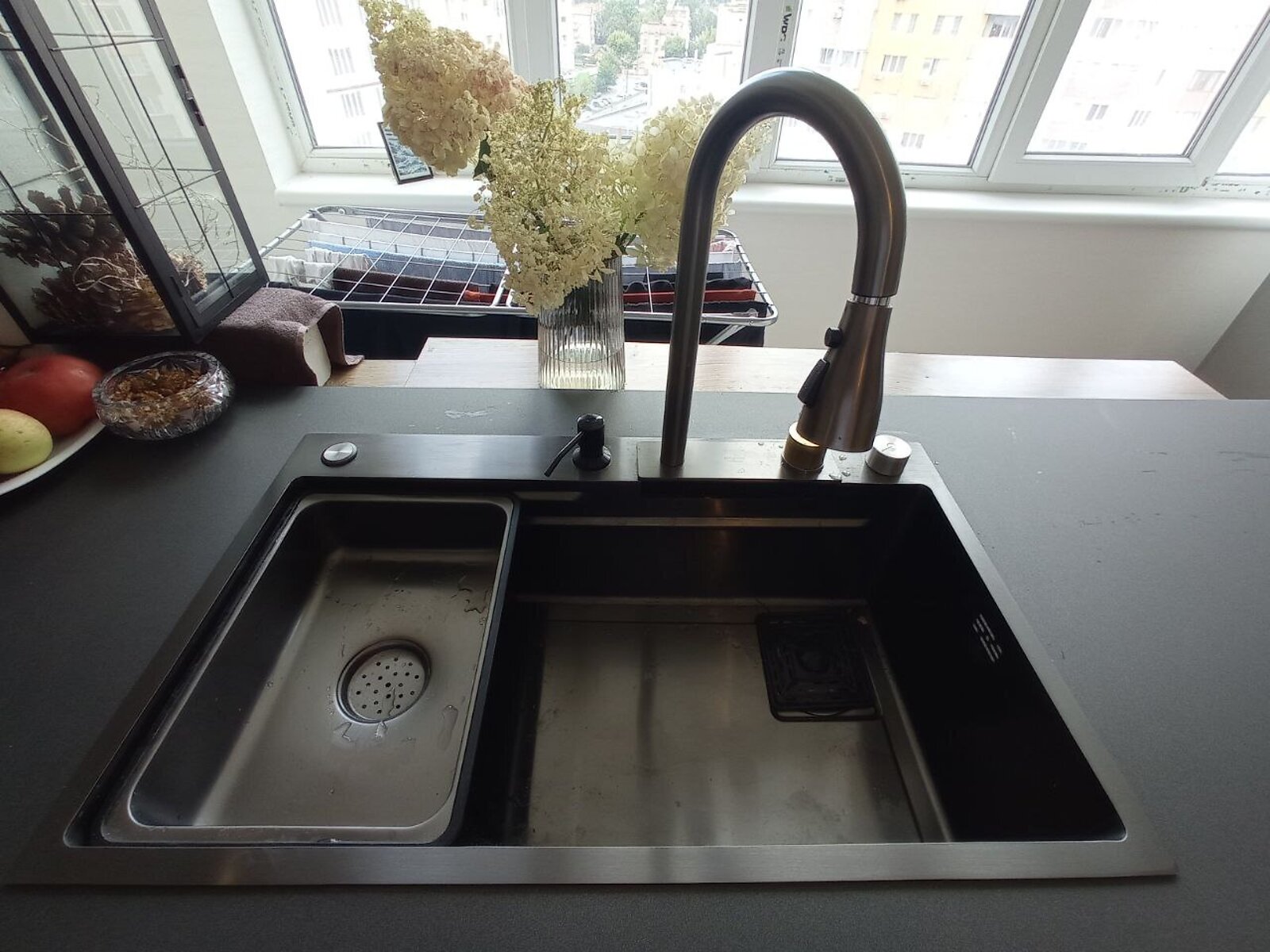 Продаж двокімнатної квартири в Вінниці, на вул. Стрілецька, район Ближнє замостя фото 1