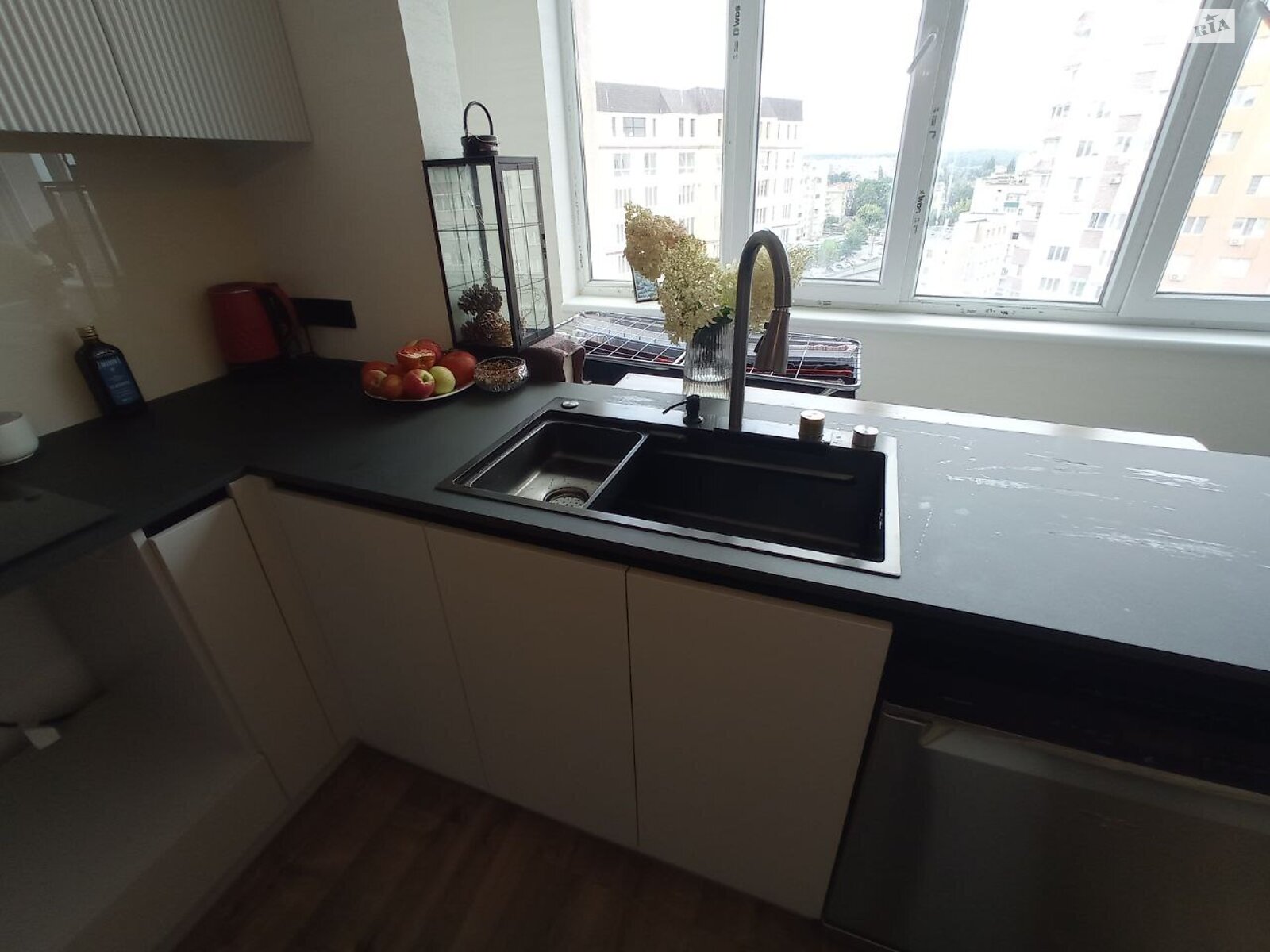 Продаж двокімнатної квартири в Вінниці, на вул. Стрілецька, район Ближнє замостя фото 1