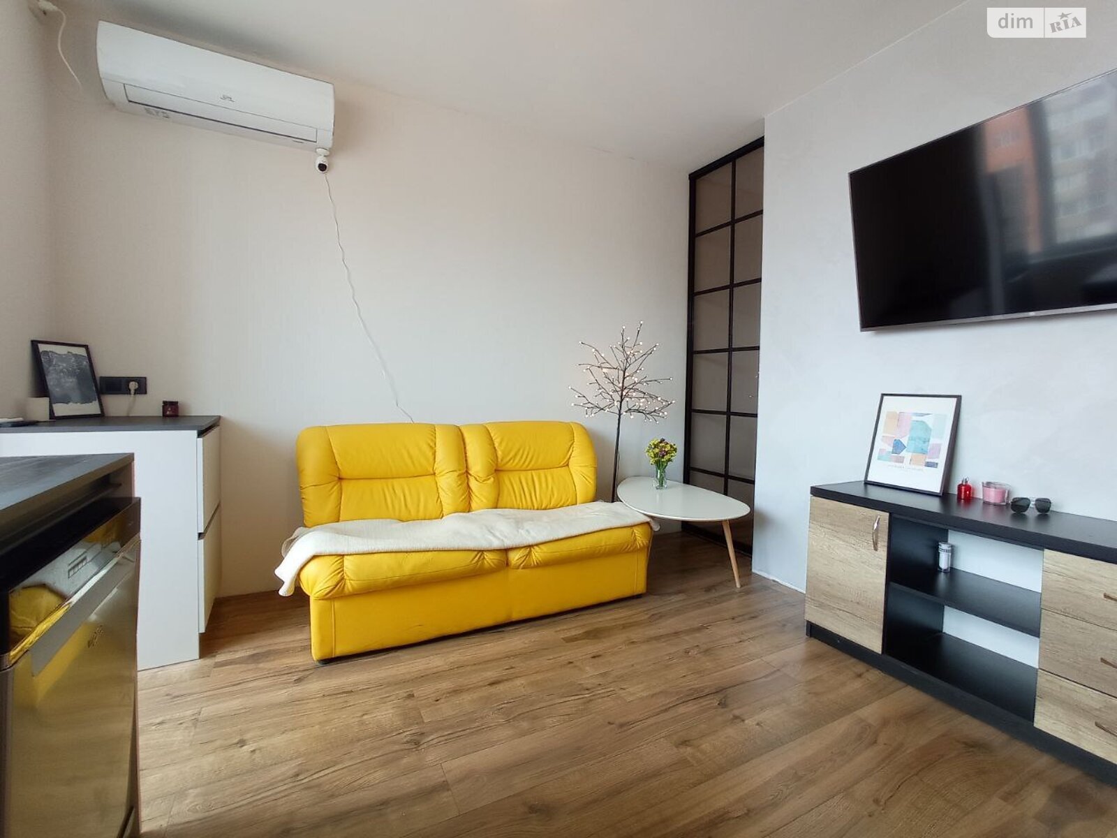 Продаж двокімнатної квартири в Вінниці, на вул. Стрілецька, район Ближнє замостя фото 1