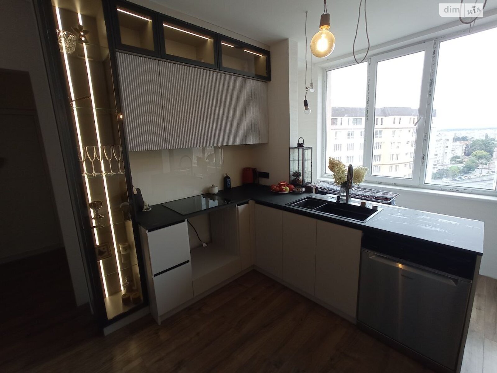 Продаж двокімнатної квартири в Вінниці, на вул. Стрілецька, район Ближнє замостя фото 1