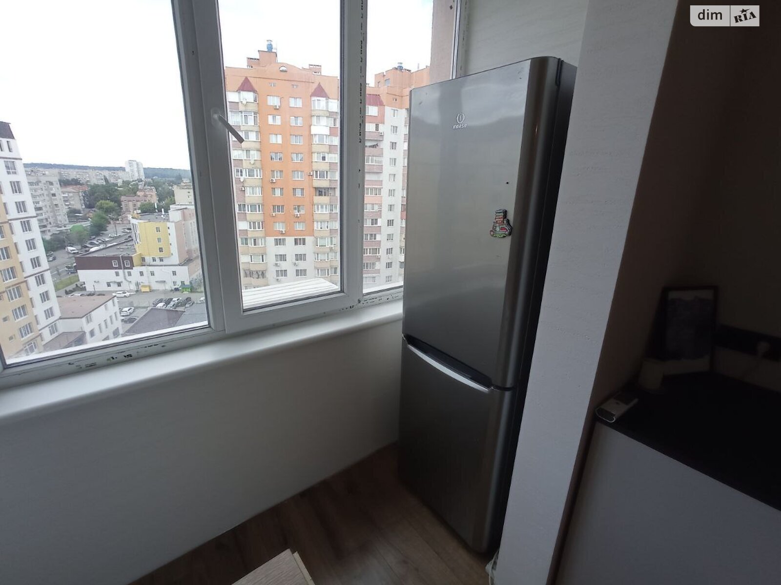 Продаж двокімнатної квартири в Вінниці, на вул. Стрілецька, район Ближнє замостя фото 1