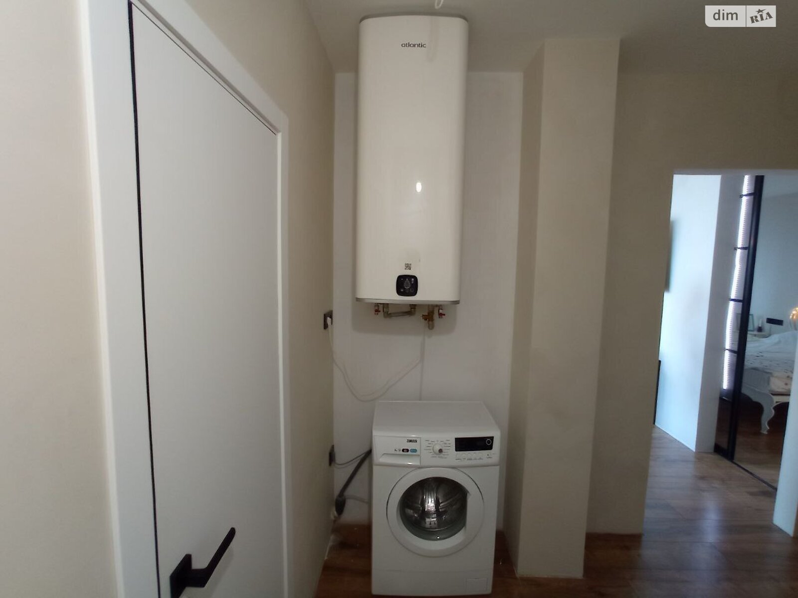 Продаж двокімнатної квартири в Вінниці, на вул. Стрілецька, район Ближнє замостя фото 1