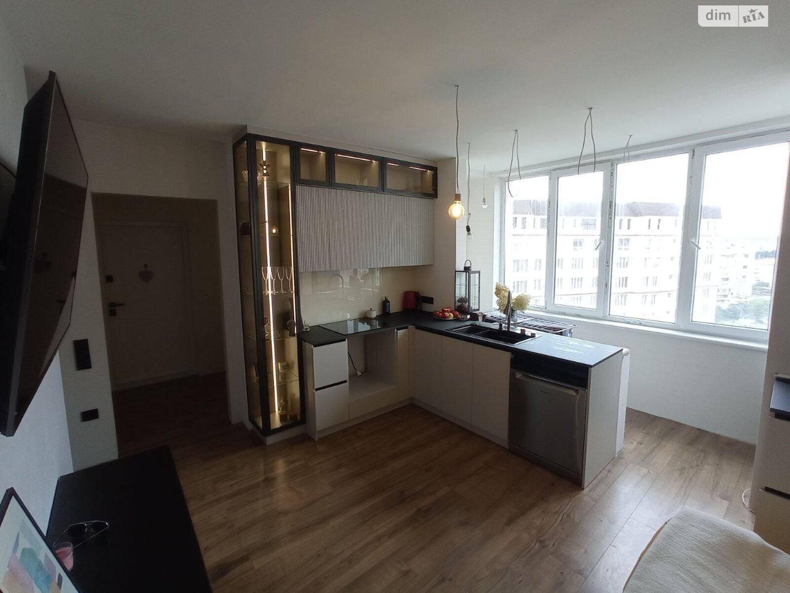 Продаж двокімнатної квартири в Вінниці, на вул. Стрілецька, район Ближнє замостя фото 1