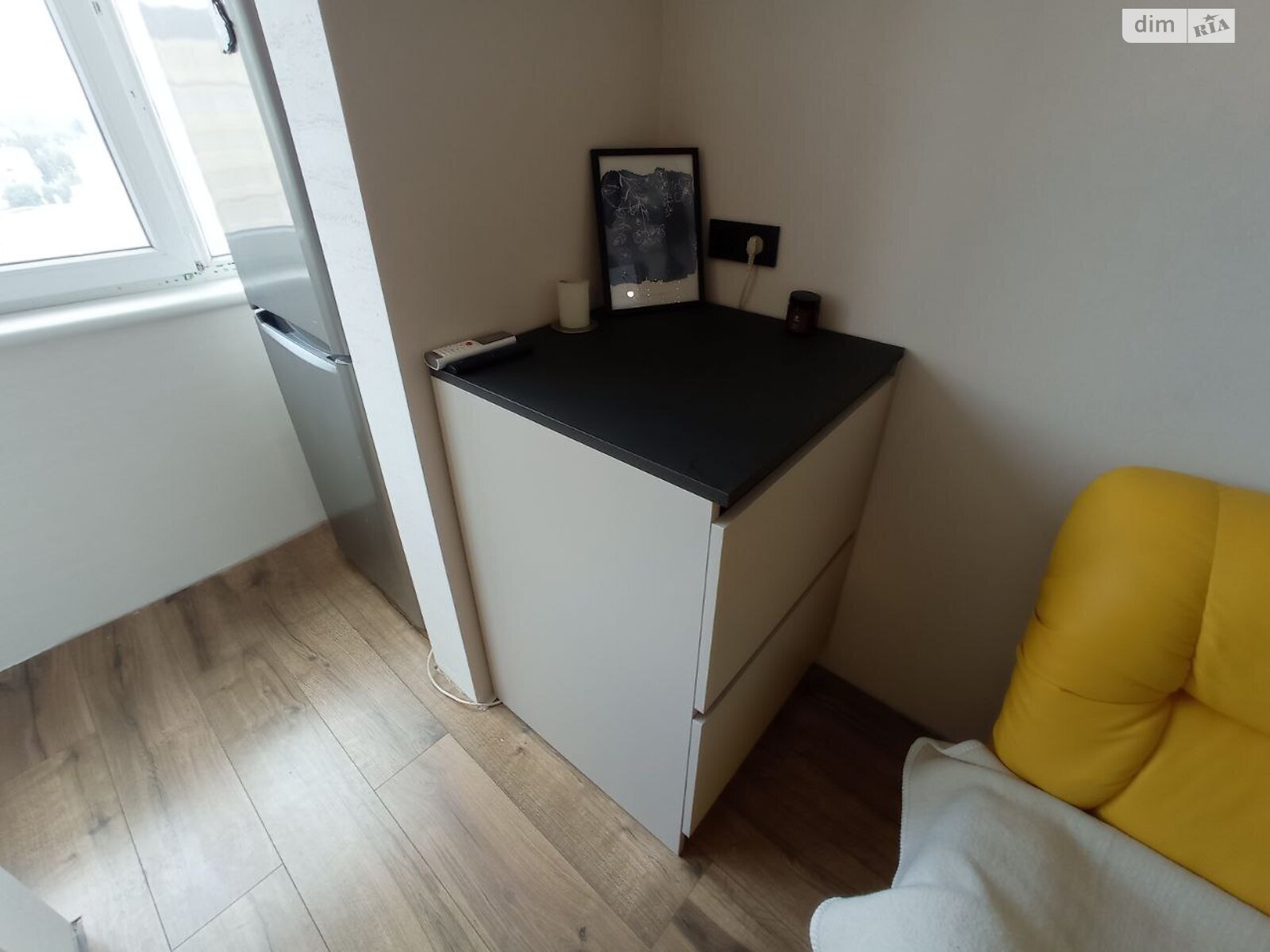 Продаж двокімнатної квартири в Вінниці, на вул. Стрілецька, район Ближнє замостя фото 1