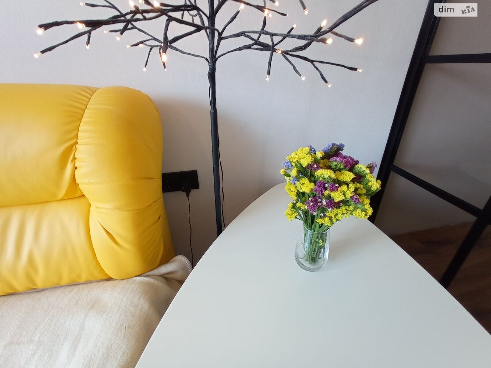 Продаж двокімнатної квартири в Вінниці, на вул. Стрілецька, район Ближнє замостя фото 1