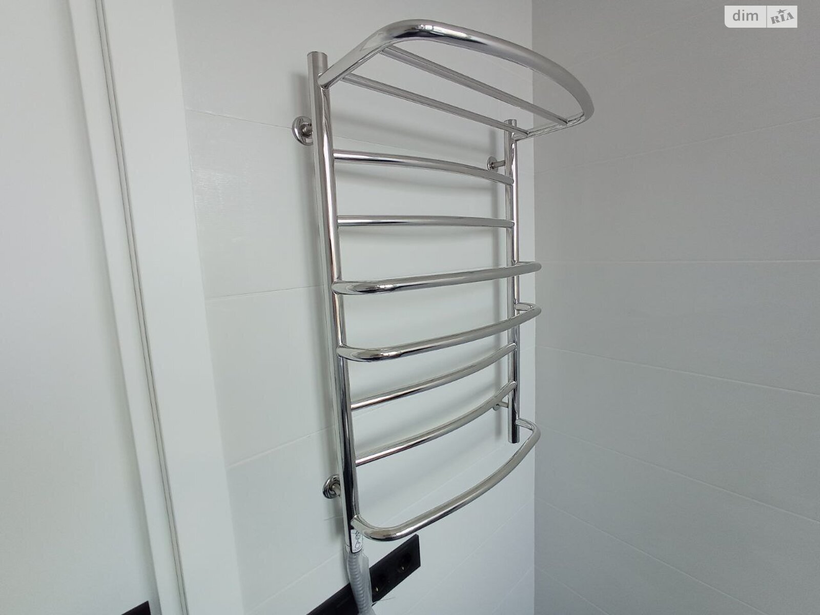 Продаж двокімнатної квартири в Вінниці, на вул. Стрілецька, район Ближнє замостя фото 1