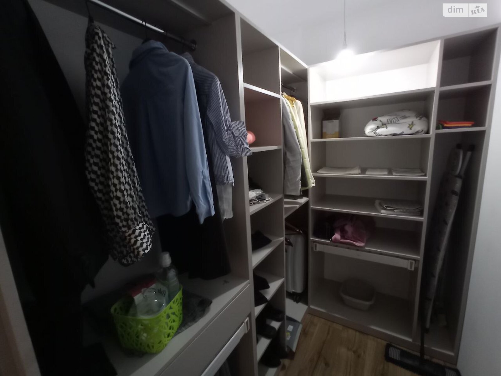 Продаж двокімнатної квартири в Вінниці, на вул. Стрілецька, район Ближнє замостя фото 1