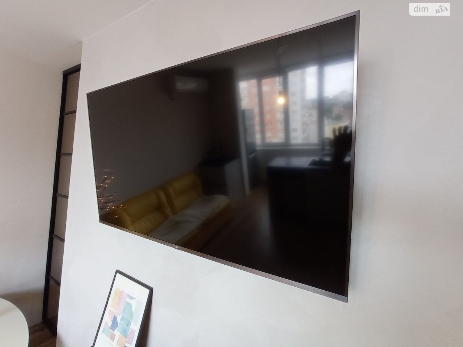 Продаж двокімнатної квартири в Вінниці, на вул. Стрілецька, район Ближнє замостя фото 1