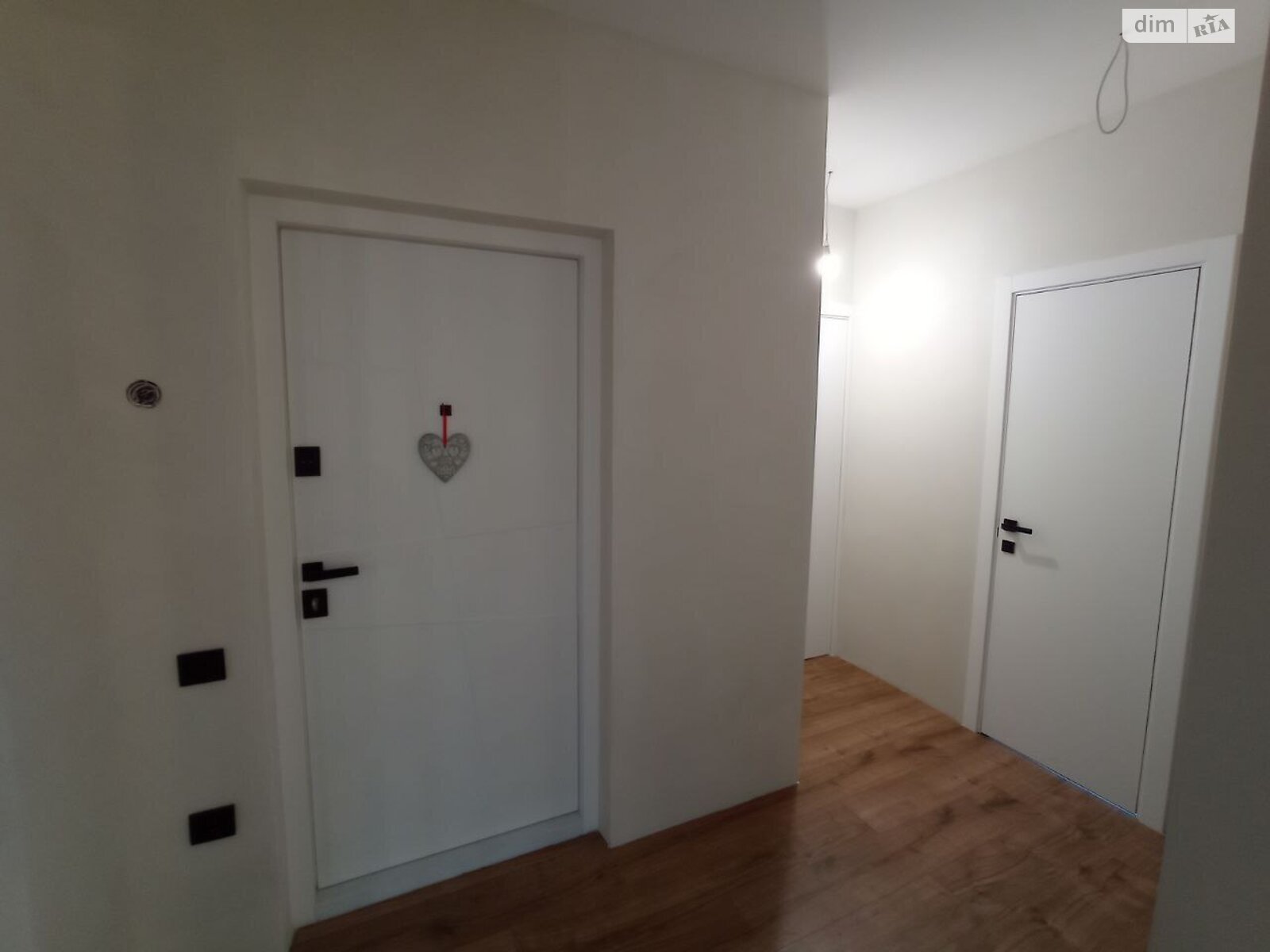 Продаж двокімнатної квартири в Вінниці, на вул. Стрілецька, район Ближнє замостя фото 1