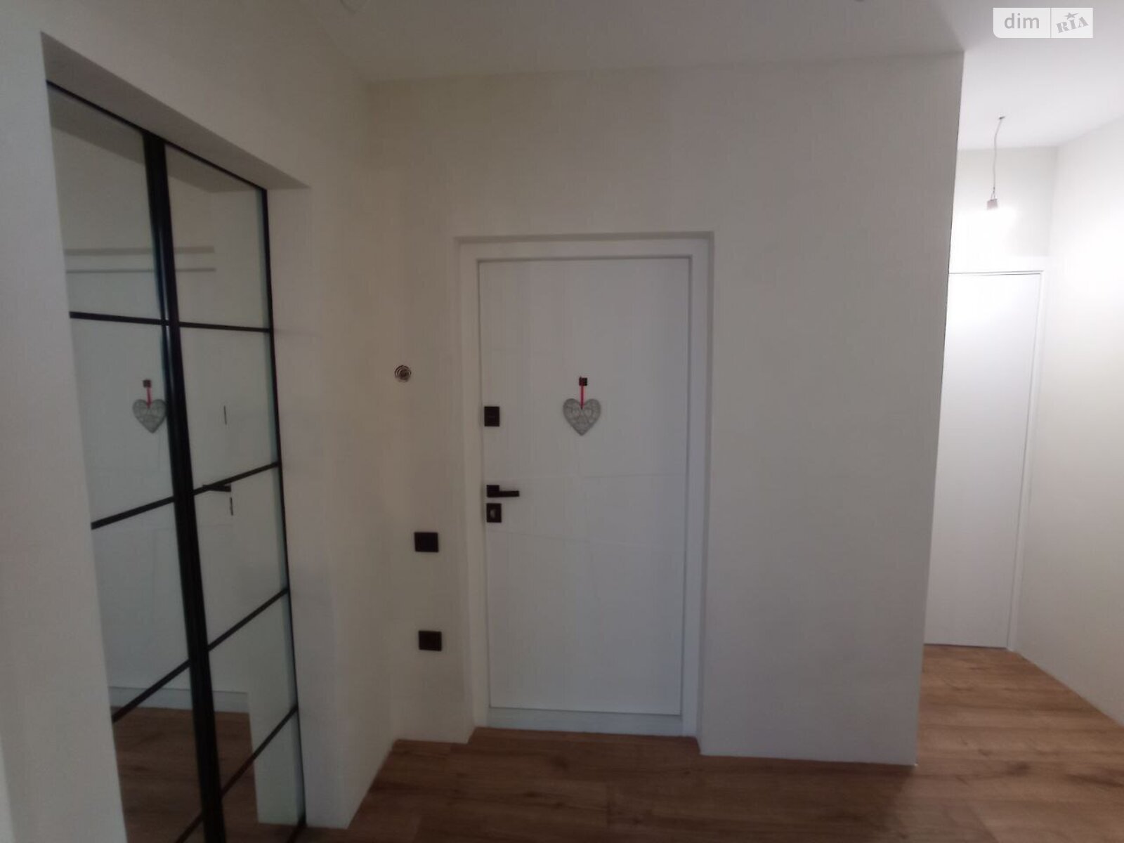 Продаж двокімнатної квартири в Вінниці, на вул. Стрілецька, район Ближнє замостя фото 1