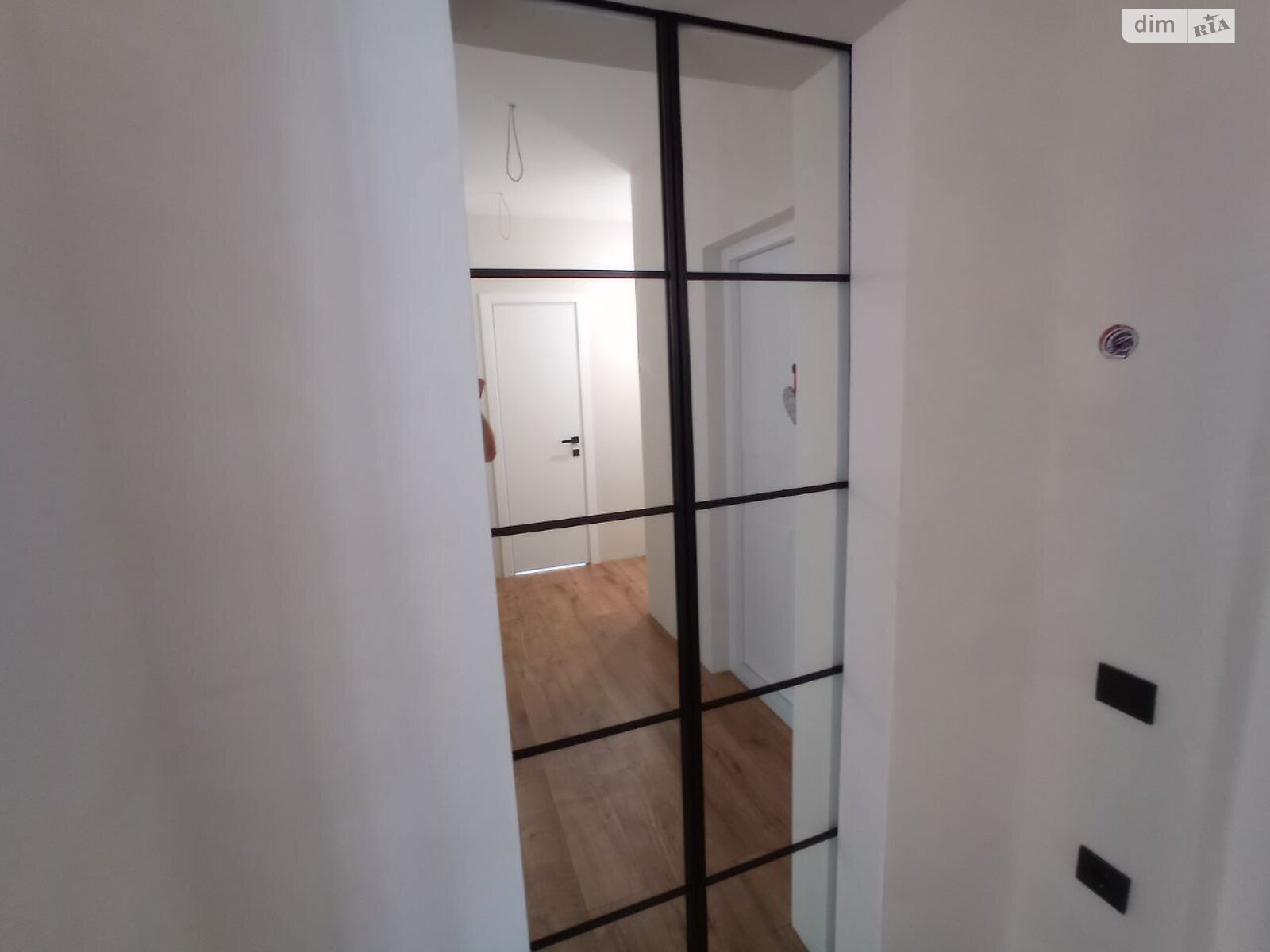 Продаж двокімнатної квартири в Вінниці, на вул. Стрілецька, район Ближнє замостя фото 1