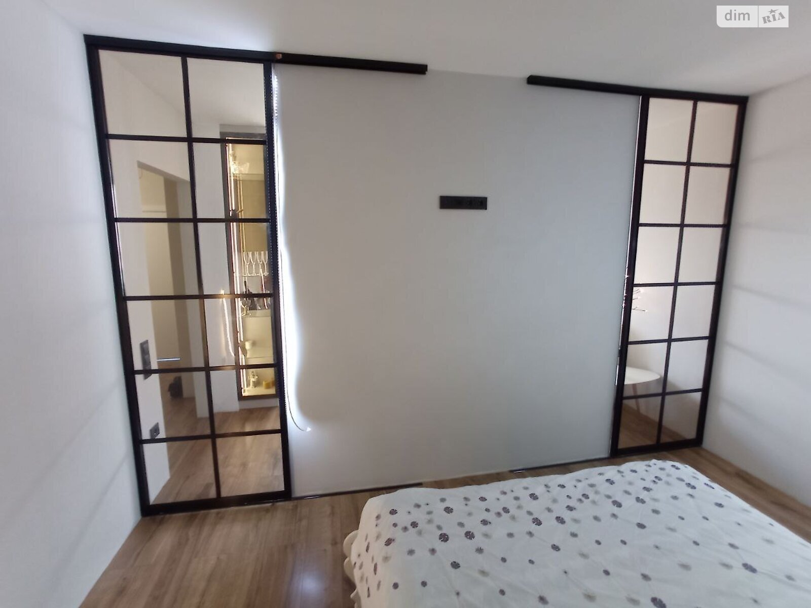 Продаж двокімнатної квартири в Вінниці, на вул. Стрілецька, район Ближнє замостя фото 1