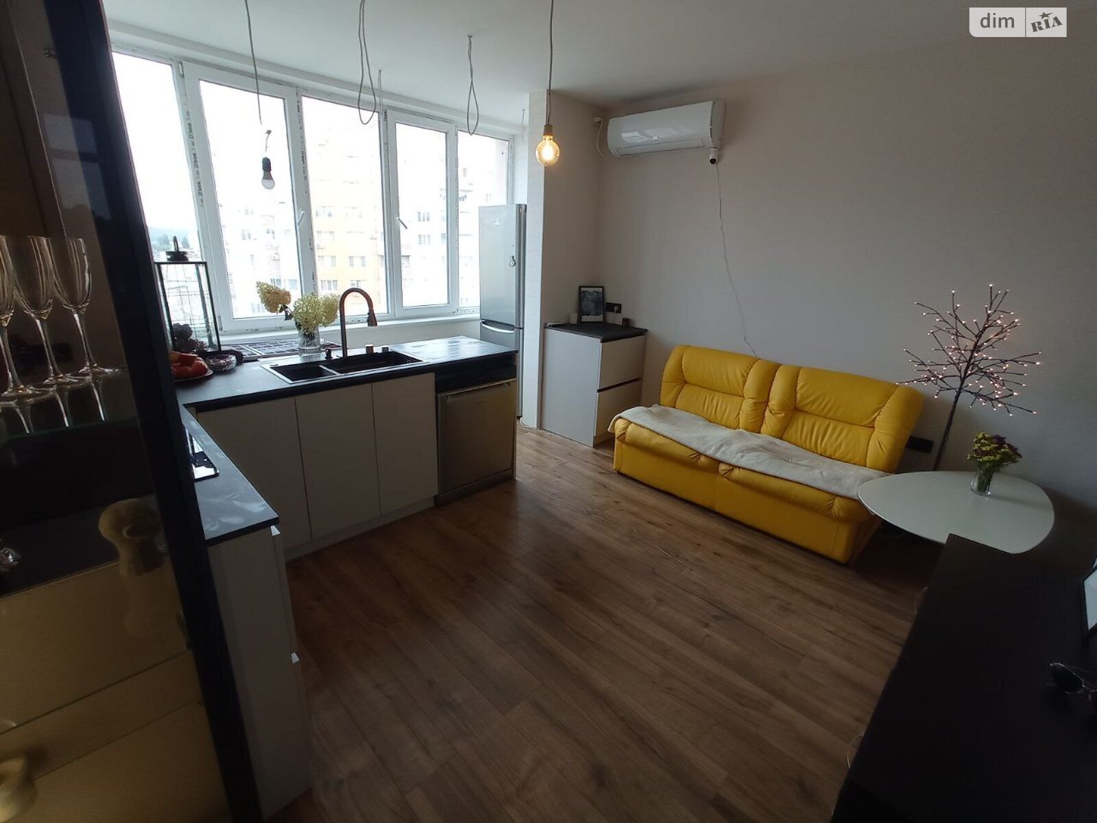 Продаж двокімнатної квартири в Вінниці, на вул. Стрілецька, район Ближнє замостя фото 1