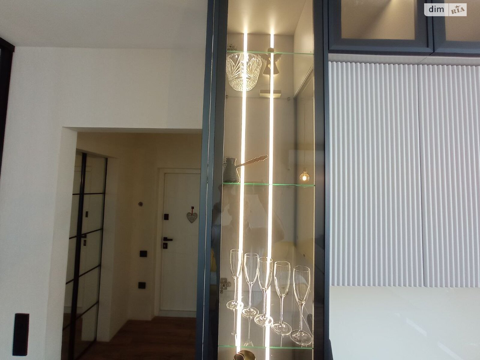 Продаж двокімнатної квартири в Вінниці, на вул. Стрілецька, район Ближнє замостя фото 1