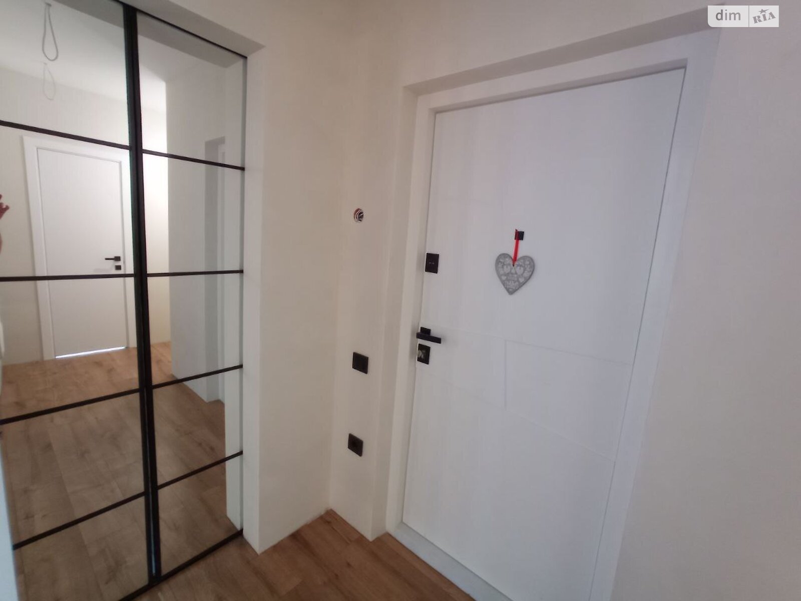 Продаж двокімнатної квартири в Вінниці, на вул. Стрілецька, район Ближнє замостя фото 1
