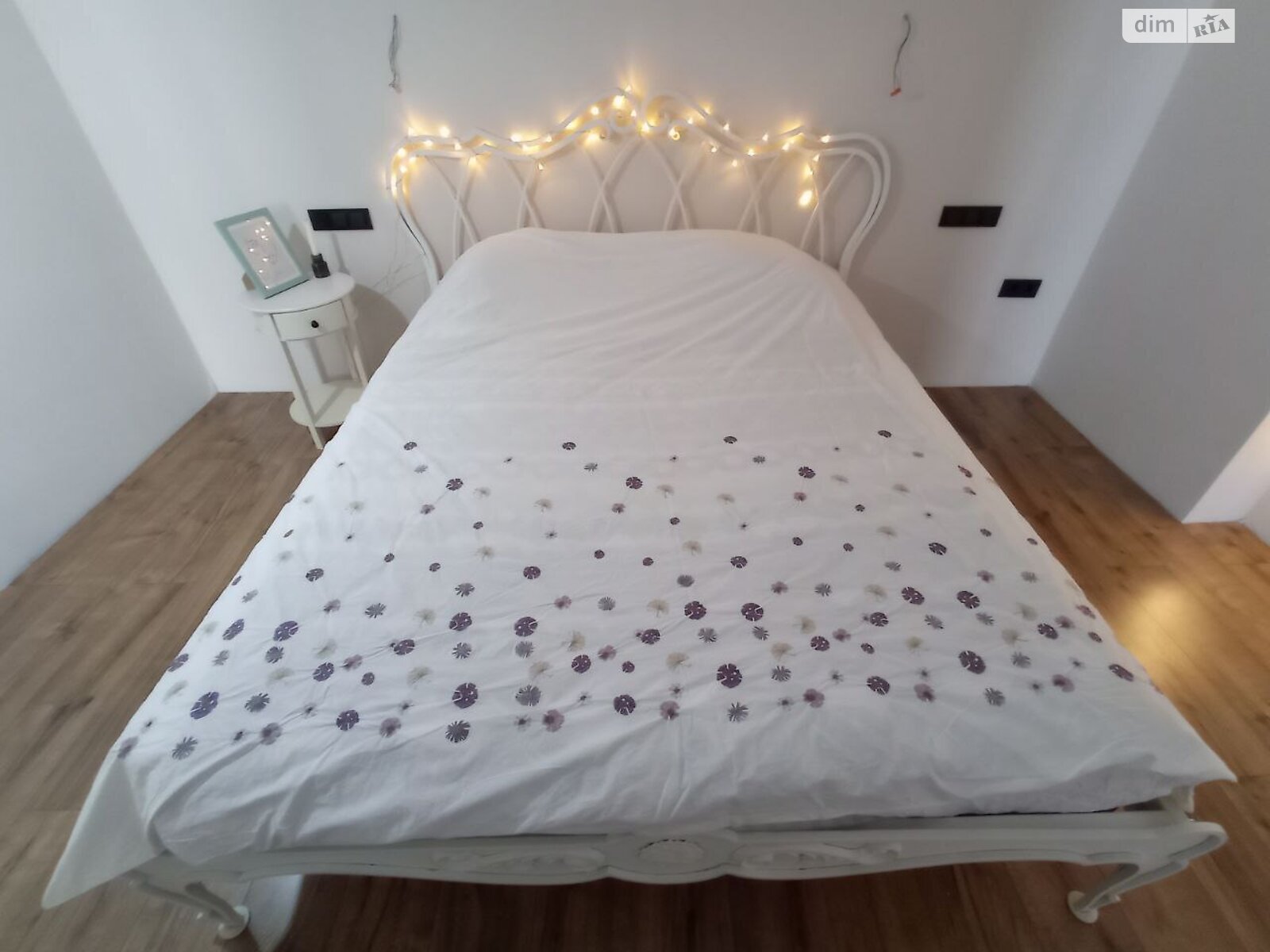 Продаж двокімнатної квартири в Вінниці, на вул. Стрілецька, район Ближнє замостя фото 1