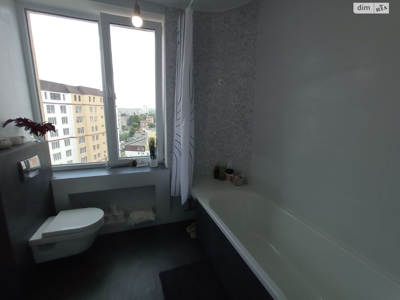 Продаж двокімнатної квартири в Вінниці, на вул. Стрілецька, район Ближнє замостя фото 1