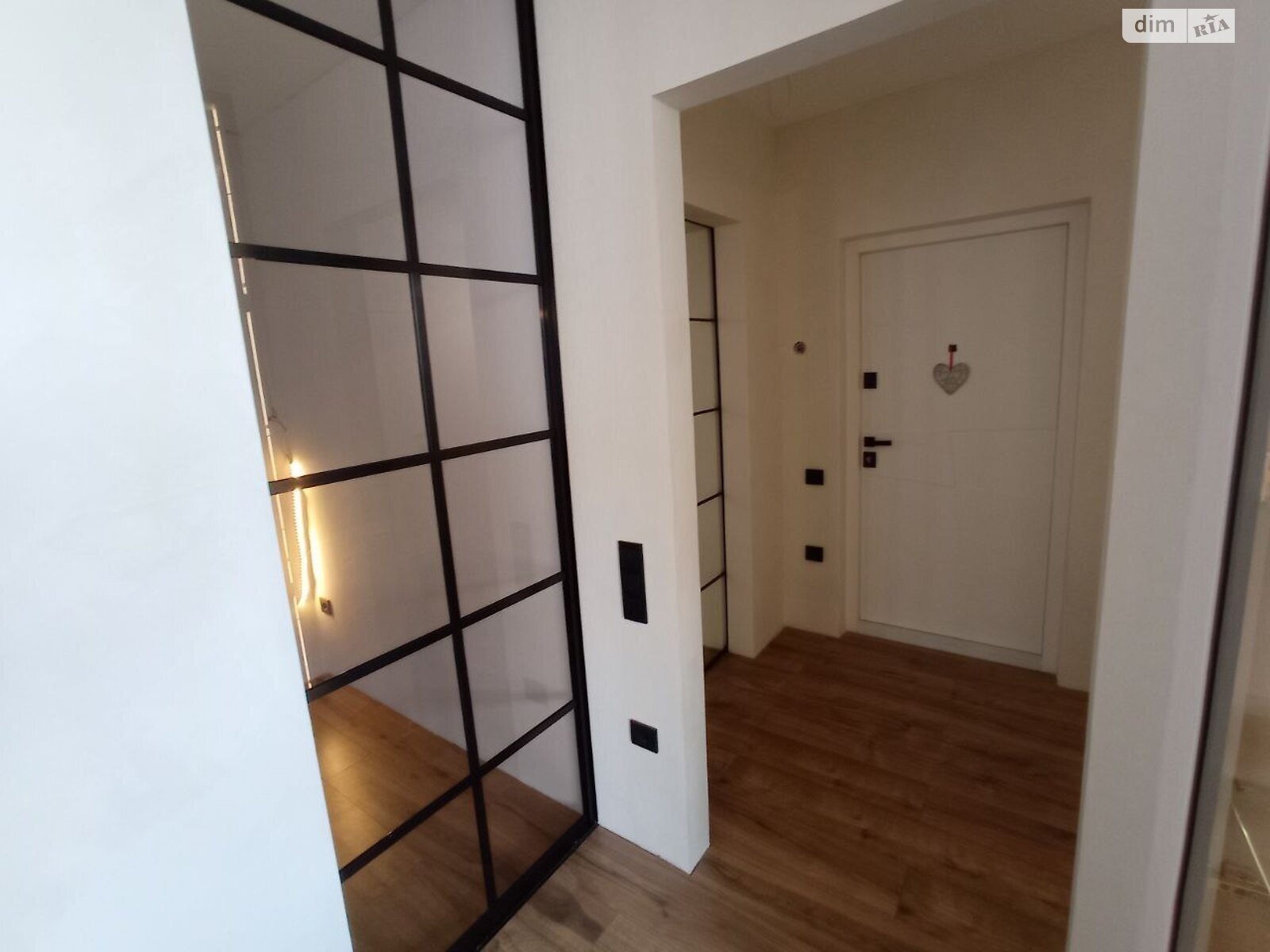 Продаж двокімнатної квартири в Вінниці, на вул. Стрілецька, район Ближнє замостя фото 1