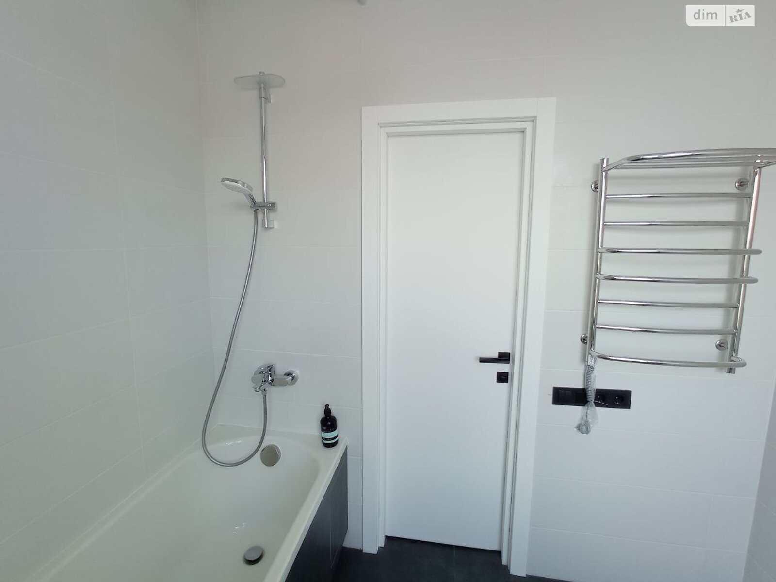 Продаж двокімнатної квартири в Вінниці, на вул. Стрілецька, район Ближнє замостя фото 1