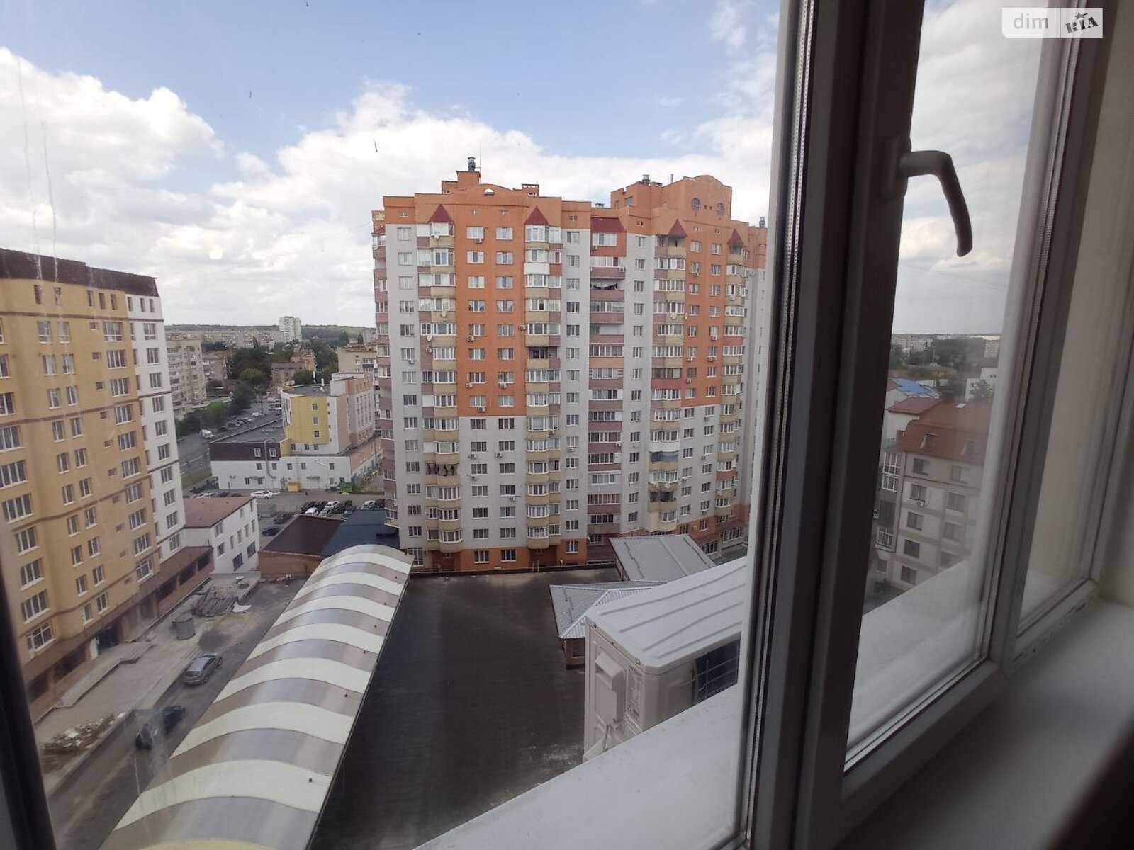 Продаж двокімнатної квартири в Вінниці, на вул. Стрілецька, район Ближнє замостя фото 1