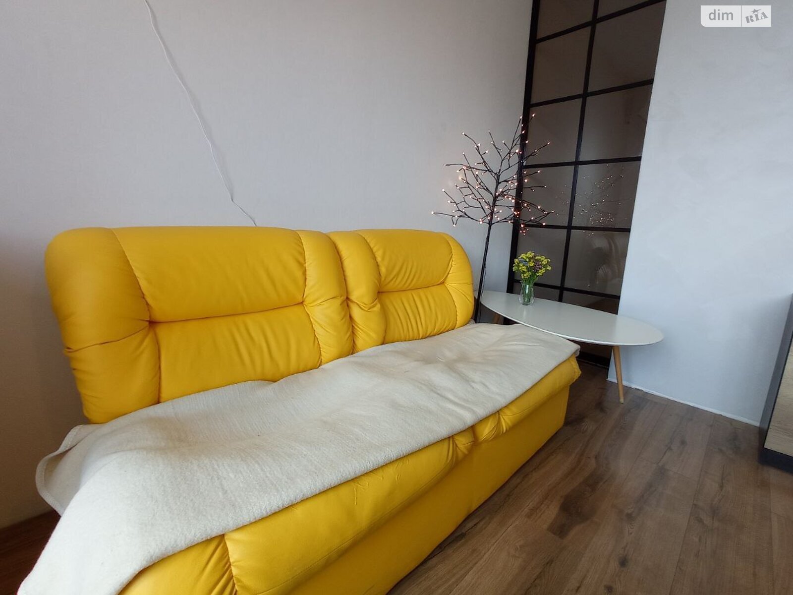 Продаж двокімнатної квартири в Вінниці, на вул. Стрілецька, район Ближнє замостя фото 1