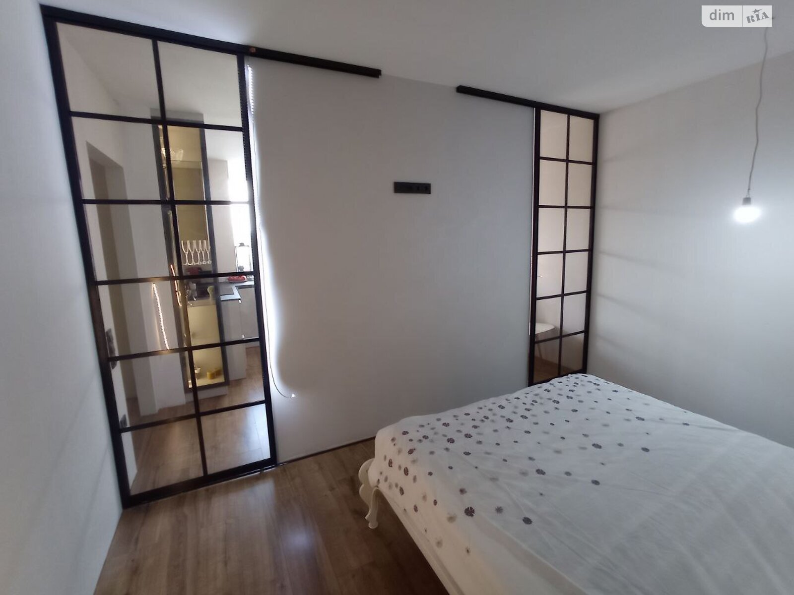 Продаж двокімнатної квартири в Вінниці, на вул. Стрілецька, район Ближнє замостя фото 1
