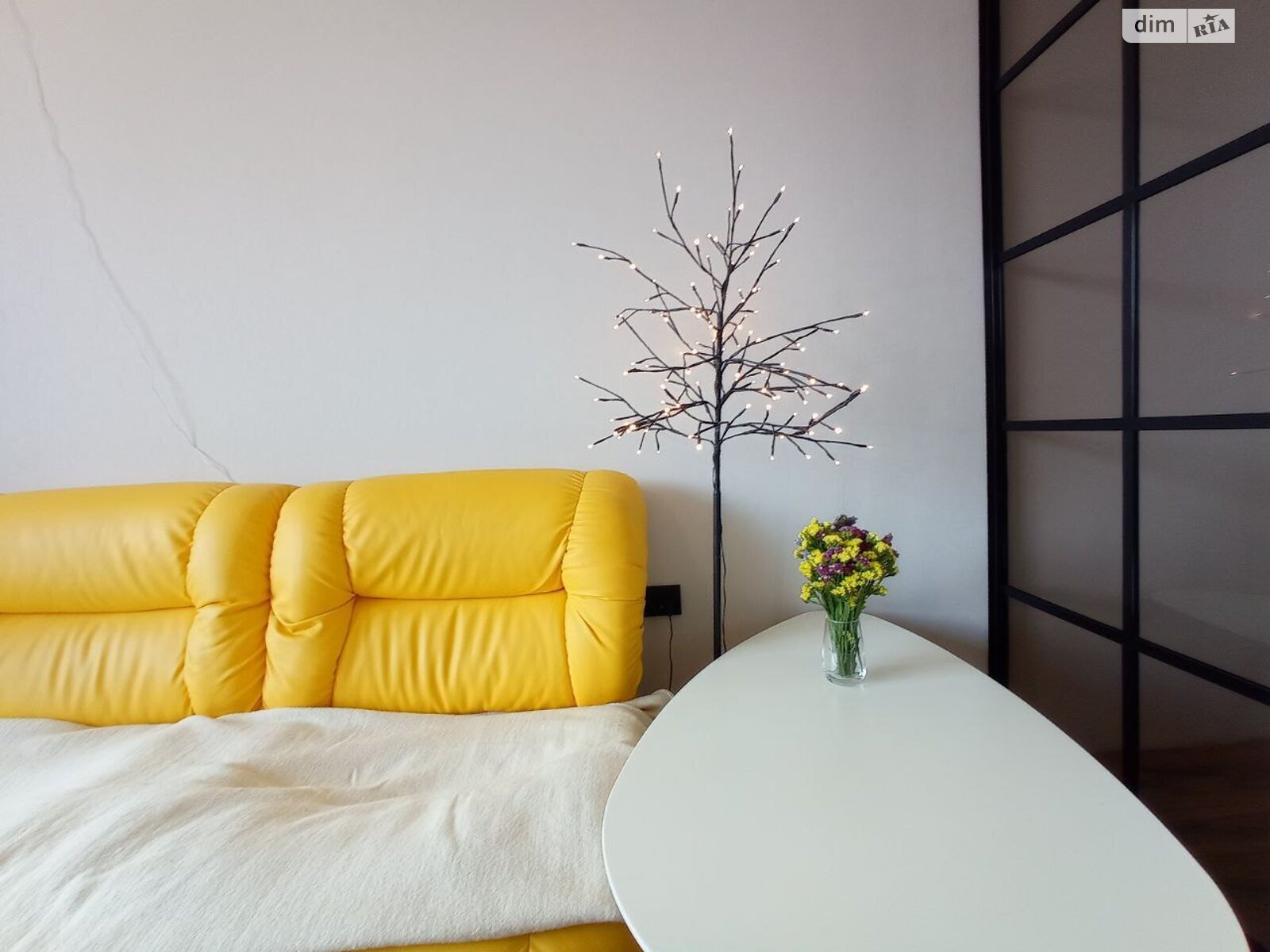 Продаж двокімнатної квартири в Вінниці, на вул. Стрілецька, район Ближнє замостя фото 1