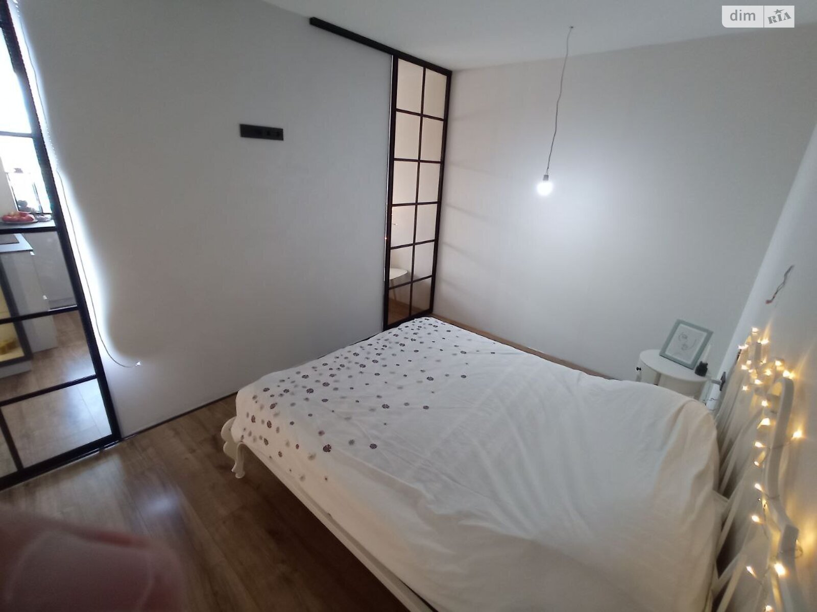 Продаж двокімнатної квартири в Вінниці, на вул. Стрілецька, район Ближнє замостя фото 1