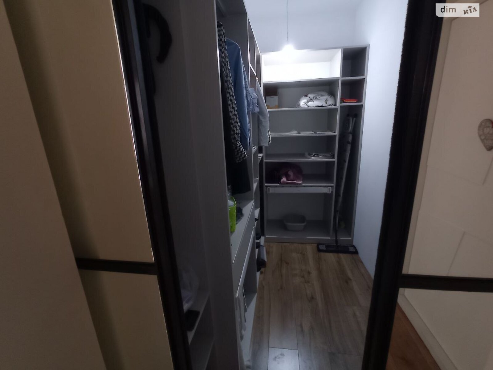 Продаж двокімнатної квартири в Вінниці, на вул. Стрілецька, район Ближнє замостя фото 1