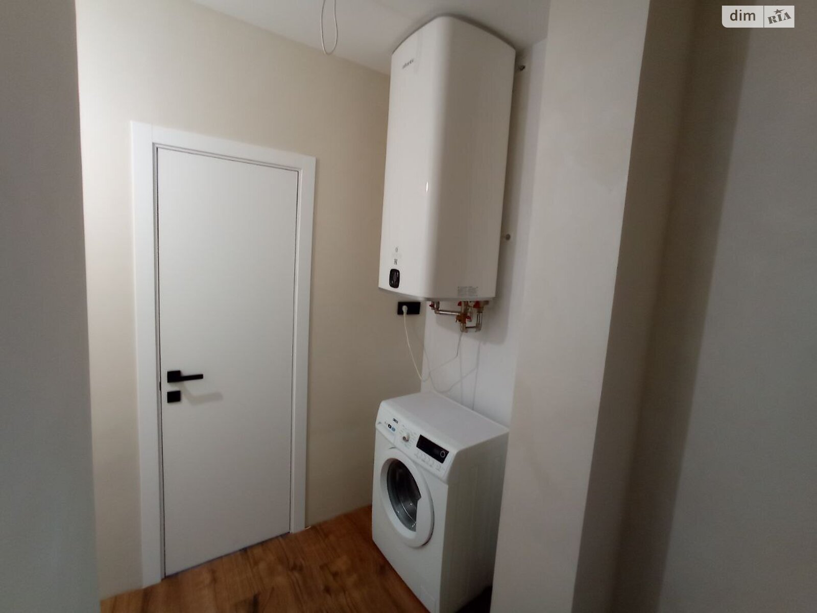 Продаж двокімнатної квартири в Вінниці, на вул. Стрілецька, район Ближнє замостя фото 1