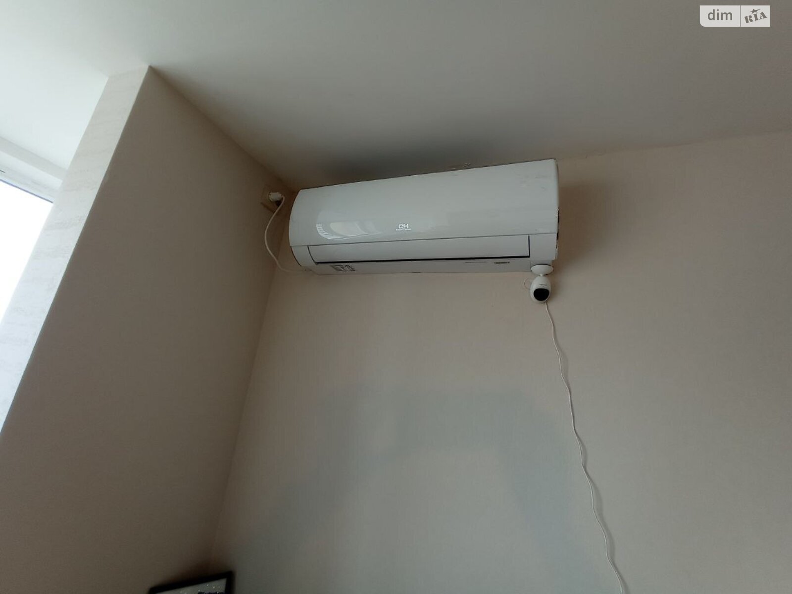 Продаж двокімнатної квартири в Вінниці, на вул. Стрілецька, район Ближнє замостя фото 1