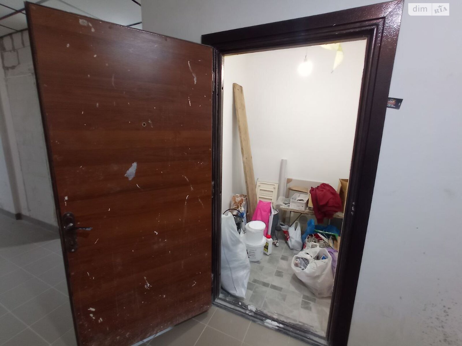 Продаж двокімнатної квартири в Вінниці, на вул. Стрілецька, район Ближнє замостя фото 1