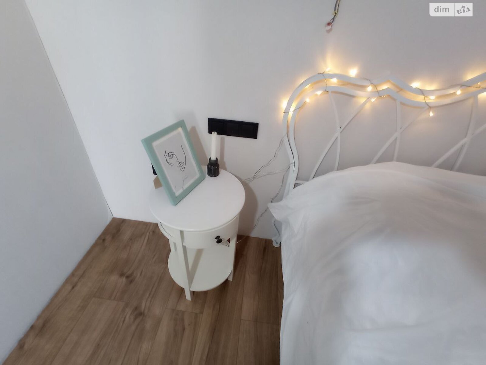 Продаж двокімнатної квартири в Вінниці, на вул. Стрілецька, район Ближнє замостя фото 1