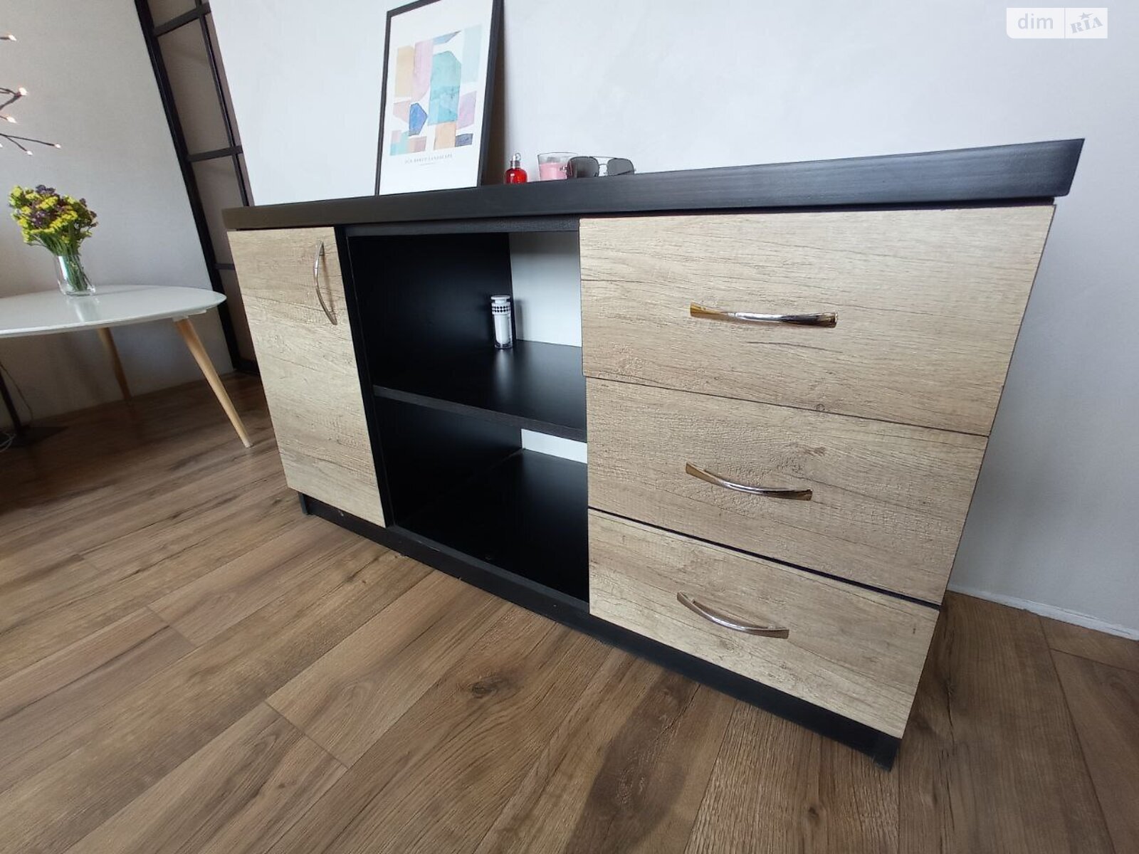 Продаж двокімнатної квартири в Вінниці, на вул. Стрілецька, район Ближнє замостя фото 1