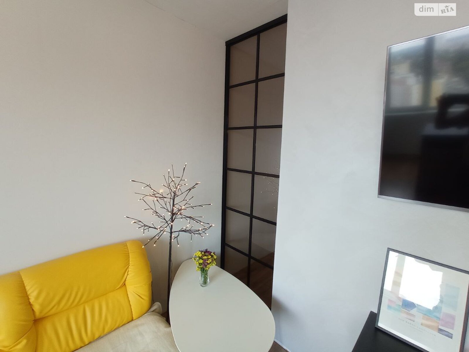 Продаж двокімнатної квартири в Вінниці, на вул. Стрілецька, район Ближнє замостя фото 1