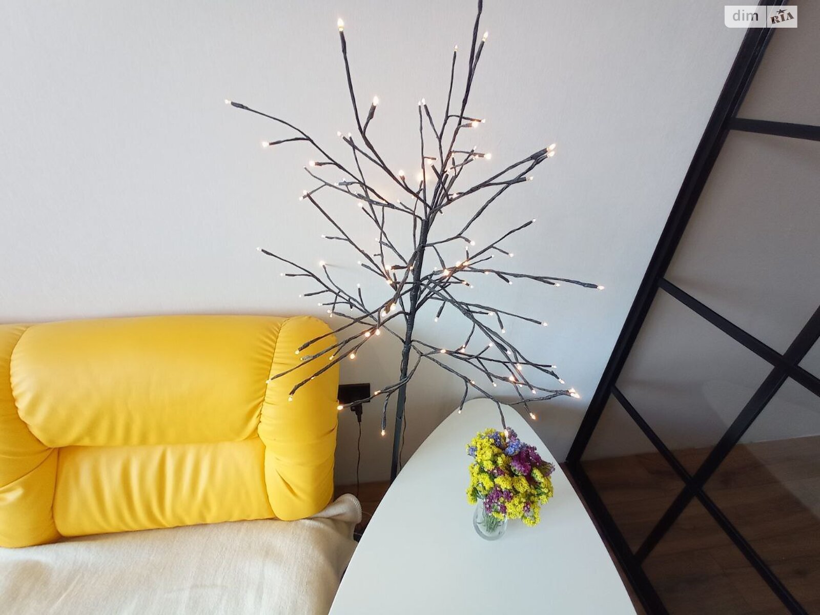 Продаж двокімнатної квартири в Вінниці, на вул. Стрілецька, район Ближнє замостя фото 1