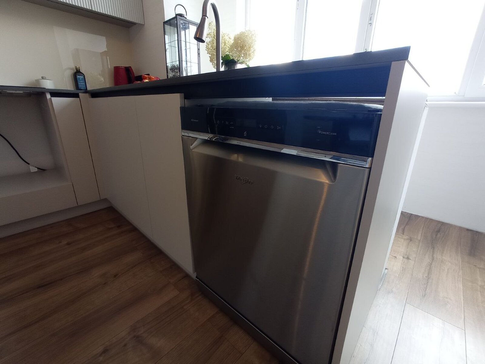 Продаж двокімнатної квартири в Вінниці, на вул. Стрілецька, район Ближнє замостя фото 1