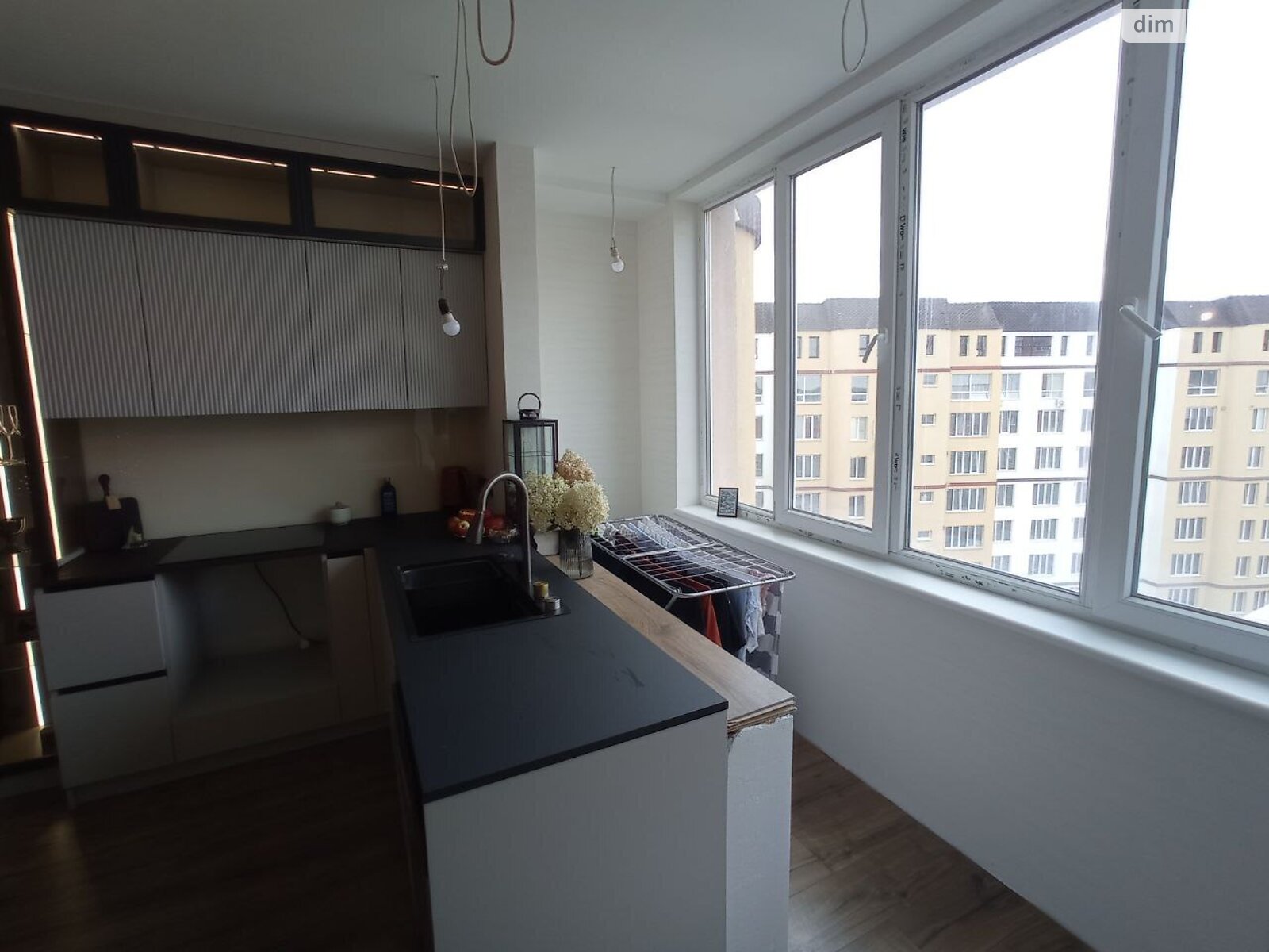 Продаж двокімнатної квартири в Вінниці, на вул. Стрілецька, район Ближнє замостя фото 1