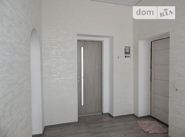Продажа трехкомнатной квартиры в Виннице, на ул. Тимирязева район Ближнее замостье фото 1 Продажа трехкомнатной квартиры в Виннице, на ул. Тимирязева район Ближнее замостье фото 1