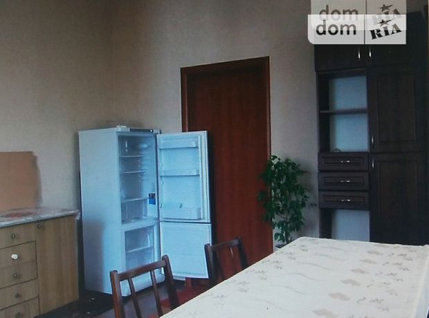 Продажа квартиры, 1 ком., Винница, р‑н. Ближнее замостье, Тимирязева улица Продажа квартиры, 1 ком., Винница, р‑н. Ближнее замостье, Тимирязева улица