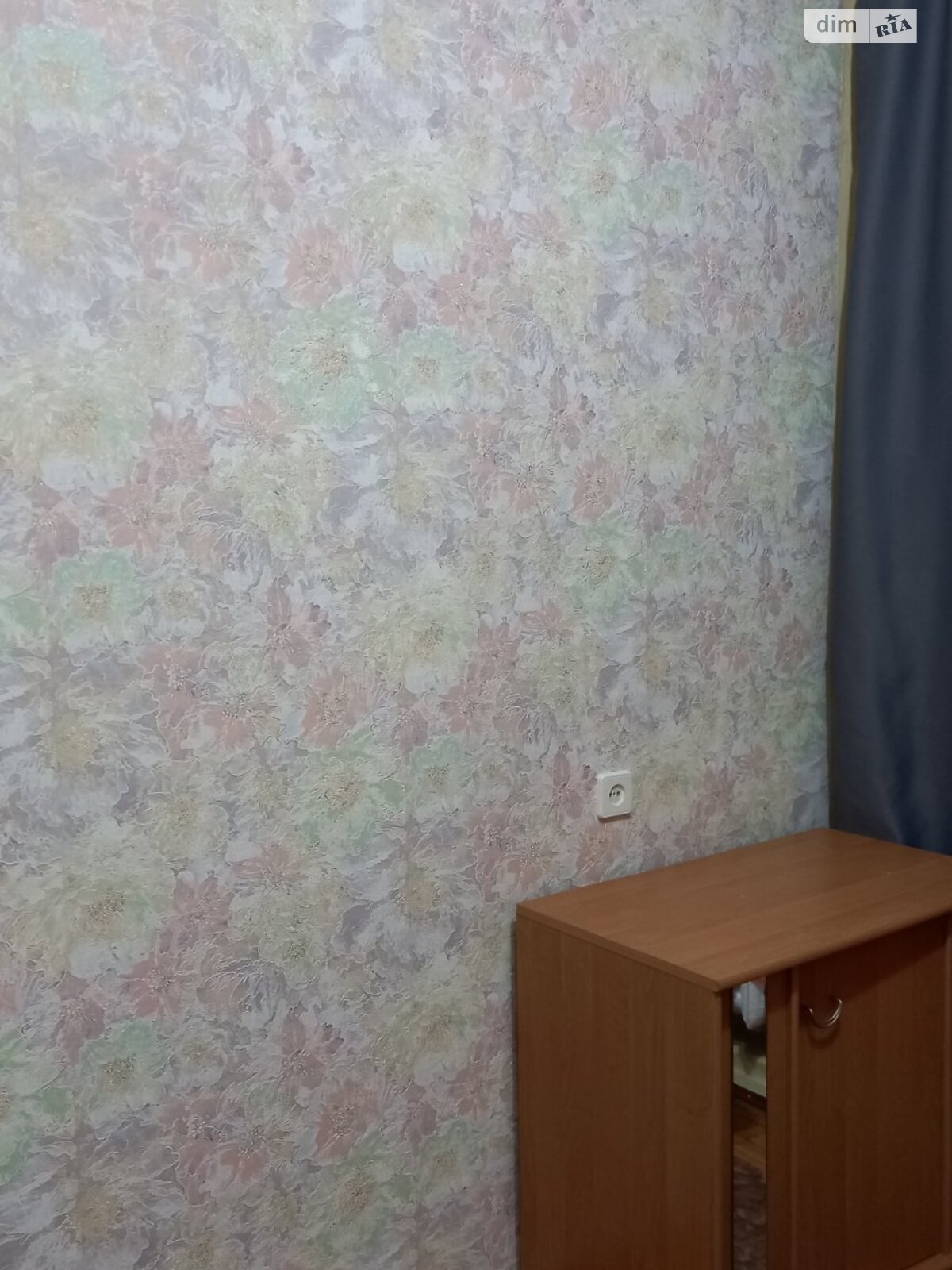 Продаж двокімнатної квартири в Вінниці, на вул. Учительська, район Ближнє замостя фото 1
