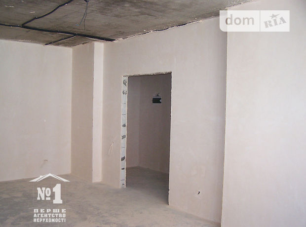 Продажа квартиры, 1 ком., Винница, р‑н. Ближнее замостье, ул. Стрелецкая Продажа квартиры, 1 ком., Винница, р‑н. Ближнее замостье, ул. Стрелецкая