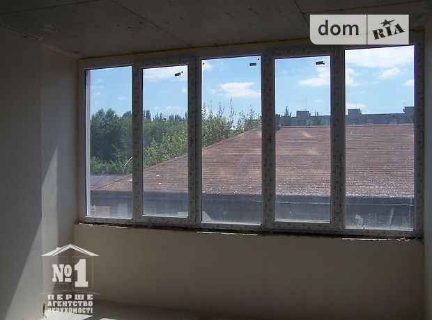 Продажа квартиры, 2 ком., Винница, р‑н. Ближнее замостье, ул. Стрелецкая Продажа квартиры, 2 ком., Винница, р‑н. Ближнее замостье, ул. Стрелецкая